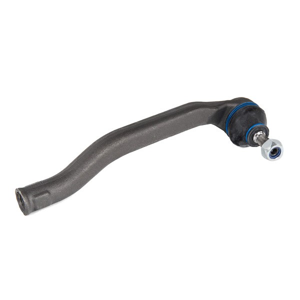 TEKNOROT R-672-ROTBASI SOL RENAULT FLUENCE 10 > 485202710R///-1268